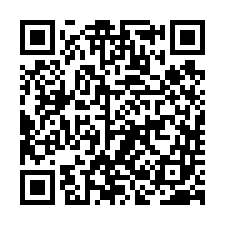QR code for BB2643