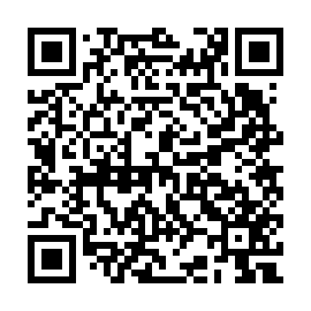 QR code for BB2657