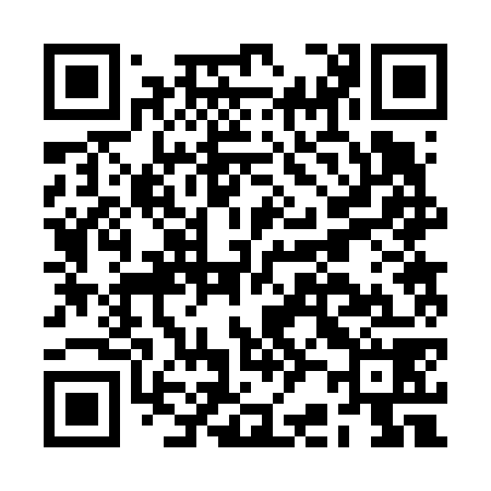 QR code for BB2678