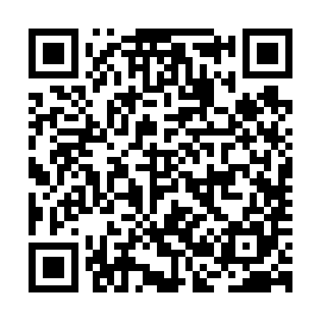 QR code for BB2685
