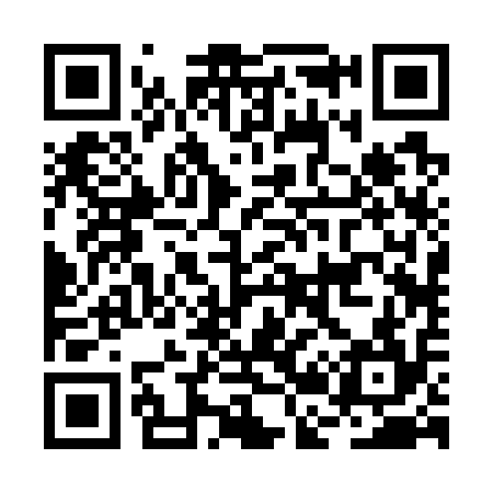 QR code for BB2714
