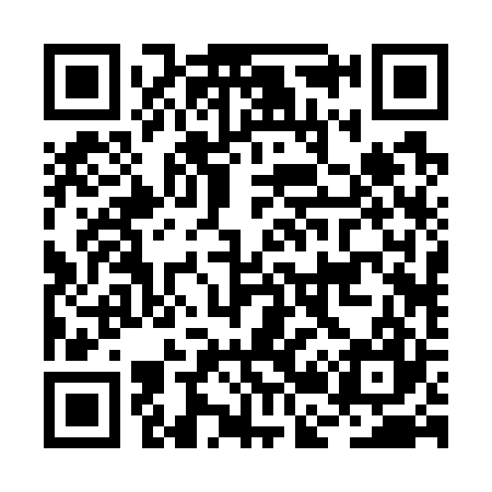 QR code for BB2727