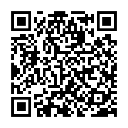 QR code for BB2729