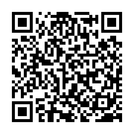 QR code for BB2771
