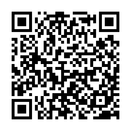 QR code for BB2785