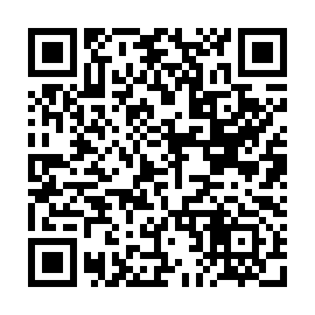 QR code for BB2793