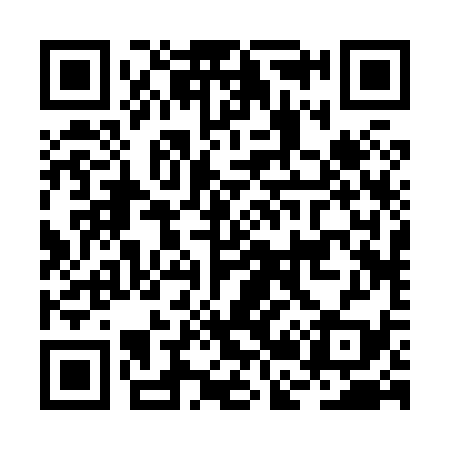 QR code for BB2839