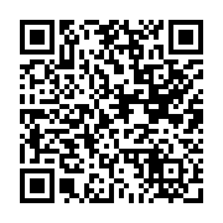 QR code for BB2930