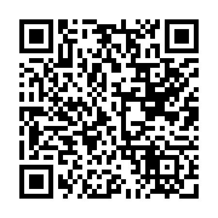 QR code for BB2963
