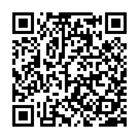 QR code for BB3089