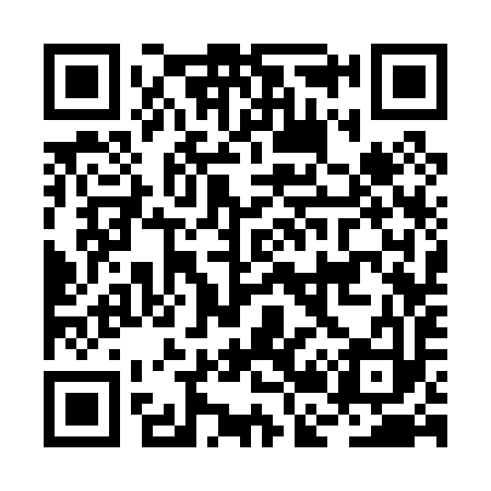 QR code for BB3093