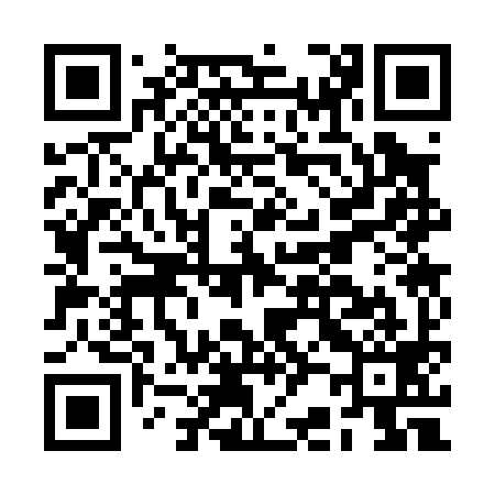 QR code for BB3099