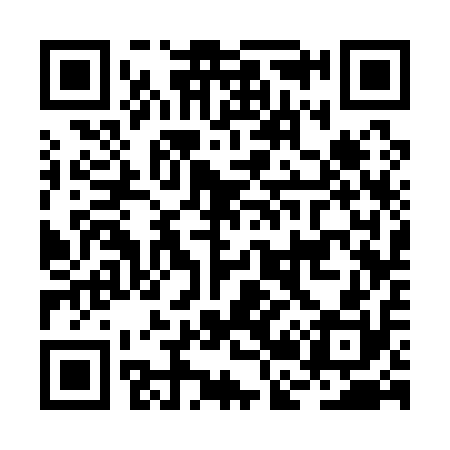 QR code for BB3110