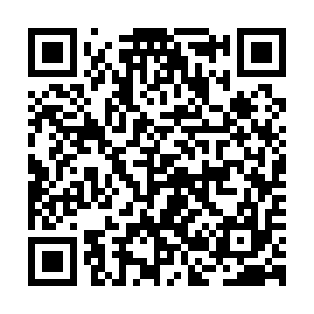 QR code for BB3117