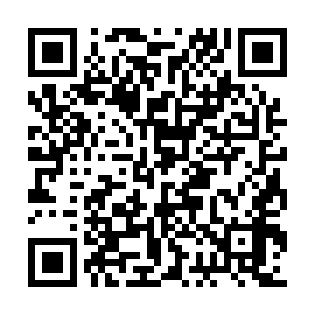 QR code for BB3158