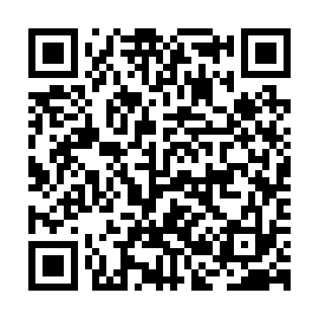 QR code for BB3233