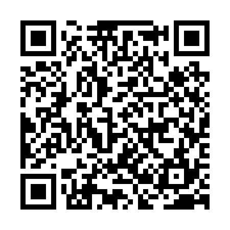 QR code for BB3234