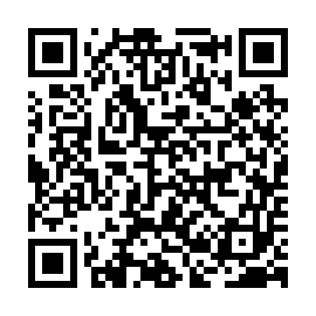 QR code for BB3253