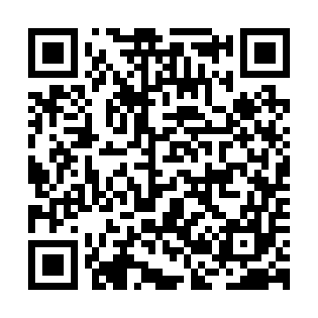 QR code for BB3257