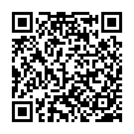 QR code for BB3300