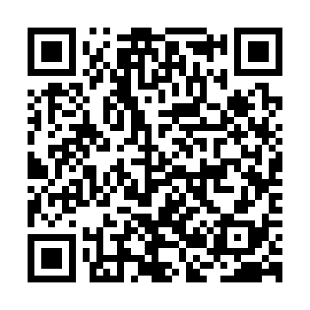 QR code for BB3338