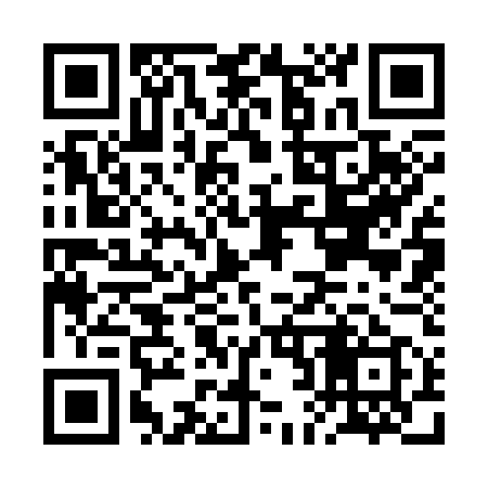 QR code for BB3359