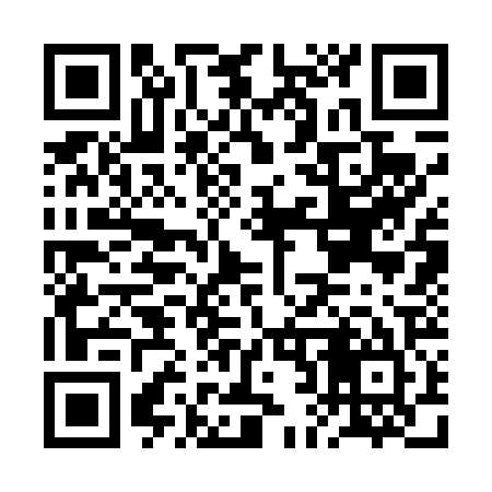 QR code for BB3425