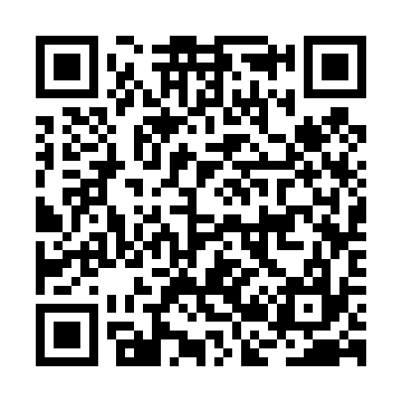 QR code for BB3437