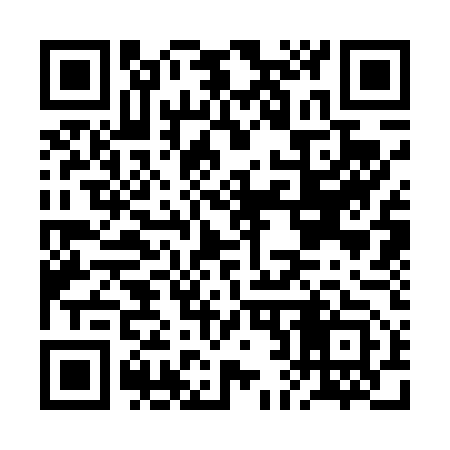 QR code for BB3453