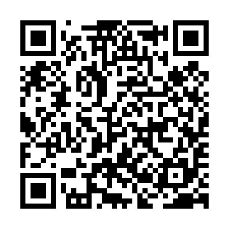 QR code for BB3495