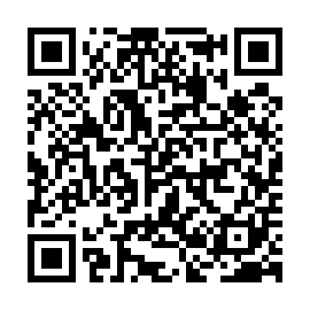QR code for BB3501