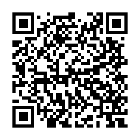 QR code for BB3557