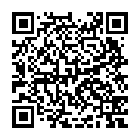 QR code for BB3639