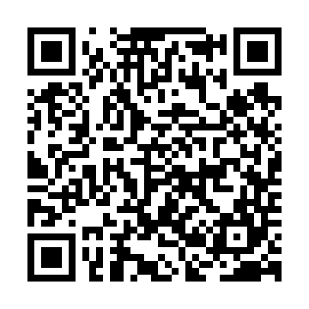 QR code for BB3644