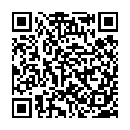 QR code for BB3650
