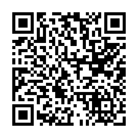 QR code for BB3685