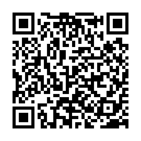 QR code for BB3718