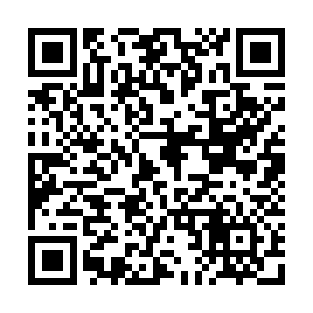 QR code for BB3736