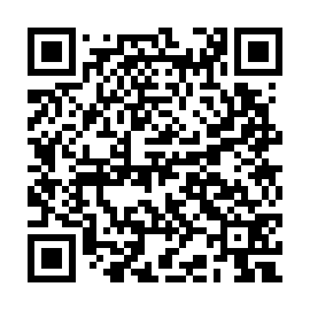 QR code for BB3772