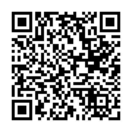 QR code for BB3773