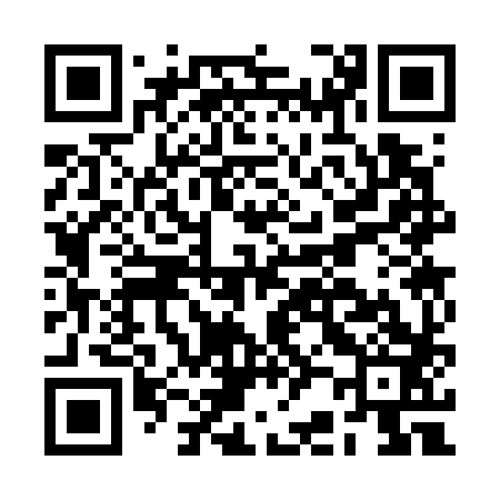 QR code for BB3783