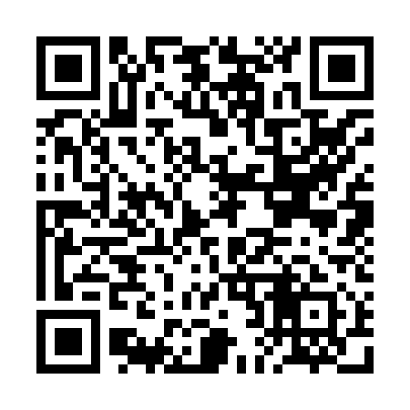 QR code for BB3811
