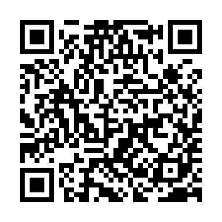 QR code for BB3981