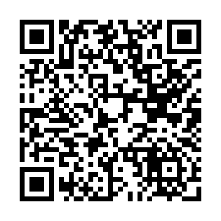 QR code for BB3997