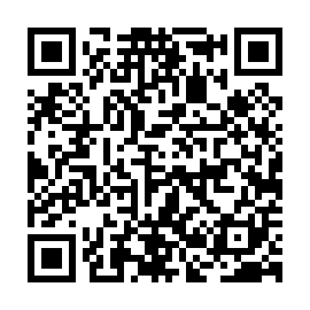 QR code for BB4001
