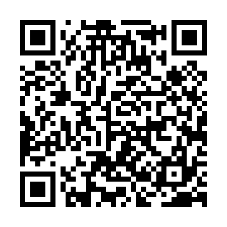 QR code for BB4037