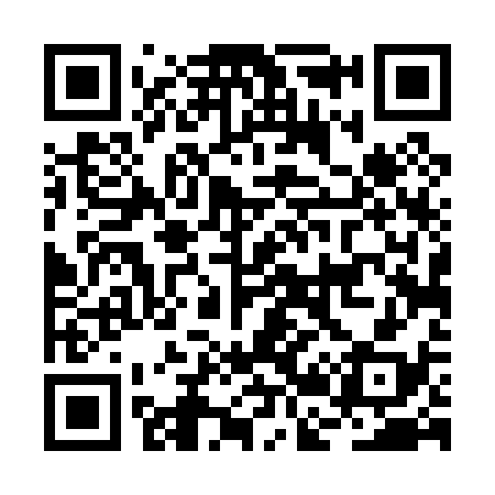 QR code for BB4038