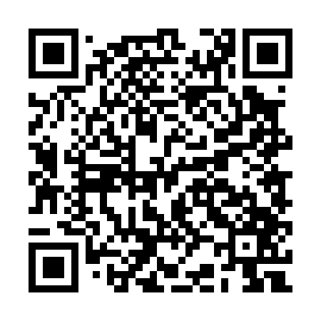 QR code for BB4047