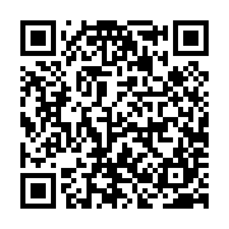 QR code for BB4084