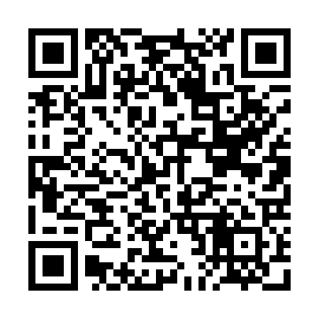 QR code for BB4121